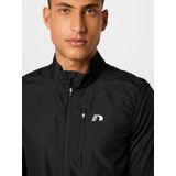 Newline - Core Gilet - Heren - Geweven Polyester - Mouwloos