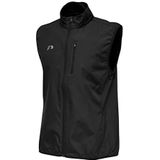 Newline Sport Core Vest