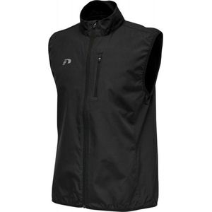 Newline - Core Gilet - Heren - Geweven Polyester - Mouwloos