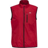Newline - Core - Gilet - Mouwloos - Geweven Polyester
