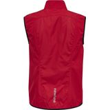 Newline - Core - Gilet - Mouwloos - Geweven Polyester