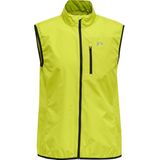 Newline - Core - Gilet - Mouwloos - Geweven Polyester