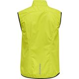 Newline - Core - Gilet - Mouwloos - Geweven Polyester