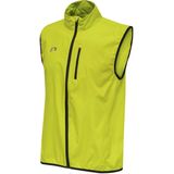 Newline - Core - Gilet - Mouwloos - Geweven Polyester