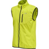 Newline - Core - Gilet - Mouwloos - Geweven Polyester