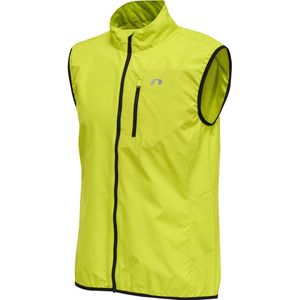 Newline - Core - Gilet - Mouwloos - Geweven Polyester