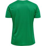 Newline - Core Functional - T-shirt - Heren - Korte Mouwen