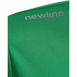 Newline - Core Functional - T-shirt - Heren - Korte Mouwen