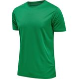 Newline - Core Functional - T-shirt - Heren - Korte Mouwen