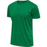 Newline - Core Functional - T-shirt - Heren - Korte Mouwen