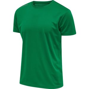 Newline - Core Functional - T-shirt - Heren - Korte Mouwen