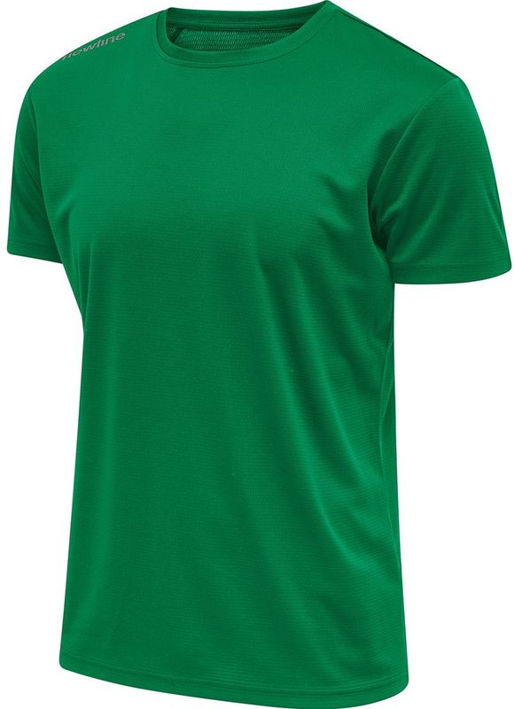 Newline - Core Functional - T-shirt - Heren - Korte Mouwen