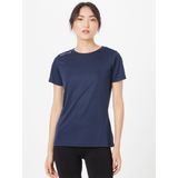 Newline - Core Functional - T-shirt - Dames - Korte Mouwen - Ronde Hals