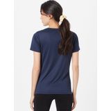 Newline - Core Functional - T-shirt - Dames - Korte Mouwen - Ronde Hals