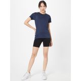Newline - Core Functional - T-shirt - Dames - Korte Mouwen - Ronde Hals