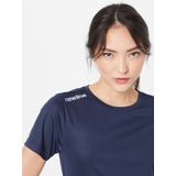 Newline - Core Functional - T-shirt - Dames - Korte Mouwen - Ronde Hals