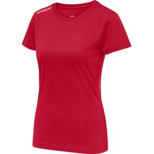 Newline - Core Functional - T-shirt - Dames - Korte Mouwen