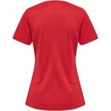 Newline - Core Functional - T-shirt - Dames - Korte Mouwen