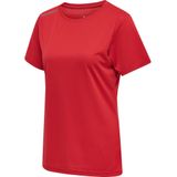 Newline - Core Functional - T-shirt - Dames - Korte Mouwen