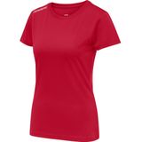 Newline - Core Functional - T-shirt - Dames - Korte Mouwen