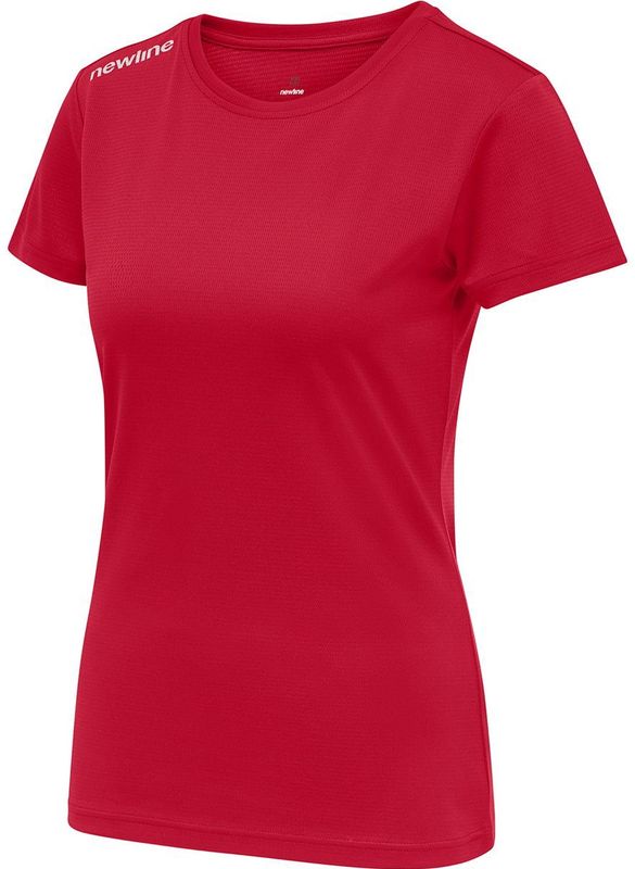 Newline - Core Functional - T-shirt - Dames - Korte Mouwen