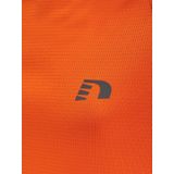 Hummel - KIDS CORE RUNNING T-SHIRT S/S - Sportshirt - Junior - Met Reflecterend Logo