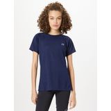 Newline - Core Running - Dames-Tanktop - Zwart - Duurzaam Mesh Jersey