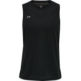 Tanktop Newline core running