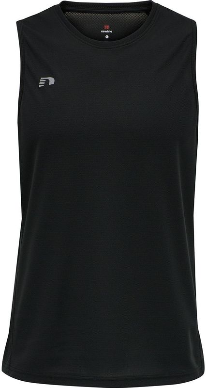 Tanktop Newline core running