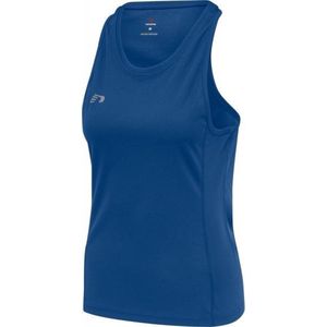 Newline - Core Running Singlet - Sporttop - Jersey - V-hals - Dames