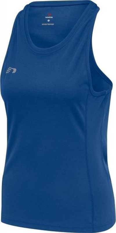 Newline - Core Running Singlet - Tanktop - Vrouwen
