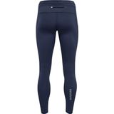 Newline - Core - Legging - Heren