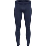Newline - Core - Legging - Heren