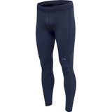 Newline - Core - Legging - Heren