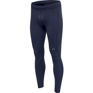 Newline - Core - Legging - Heren