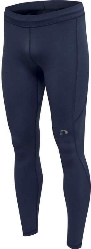 Newline - Core - Legging - Heren