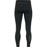 Newline Core Tight Heren - zwart