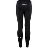 Newline Core Tight Heren - zwart