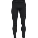 Newline Core Tight Heren - zwart