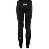 Newline Core Tight Heren - zwart