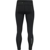 Newline Core Tight Heren - zwart