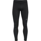 Newline Core Tight Heren - zwart