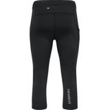Newline Core Knee Tight Heren - zwart