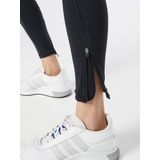 Newline Core Winter Tight Dames - zwart