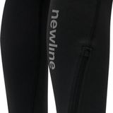Newline Core Winter Tight Dames - zwart