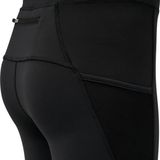 Newline Core Winter Tight Dames - zwart
