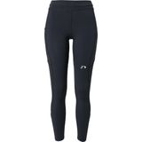 Newline Core Winter Tight Dames - zwart