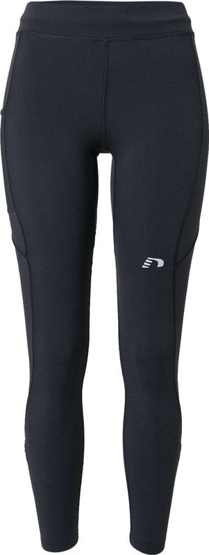 Newline Core Winter Tight Dames - zwart