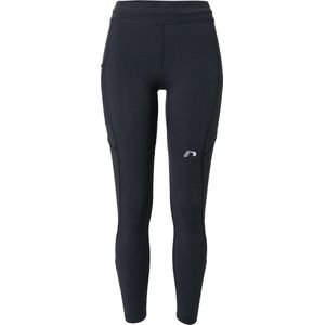 Newline Core Winter Tight Dames - zwart