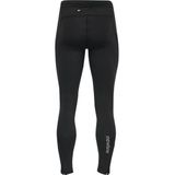 Newline Core Protect Tight Heren - zwart